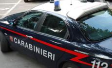 Anziana trovata morta in casa: arrestato il nipote 26enne
