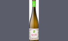 Riesling Mosella «secco» 2017: tutta la filosofia Hofstätter