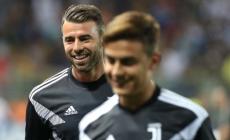 La Juventus spinge per Chiesa