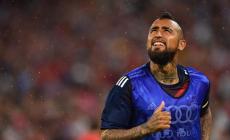 Inter-Vidal: cosa manca prima del sì