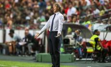 Italia battuta dal Portogallo (1-0). Non sappiamo pi&ugrave; vincere