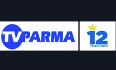 Firmata la fusione tra Radio TV Parma e 12Teleducato