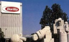 Intesa fra Barilla e sindacati sul contratto integrativo