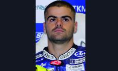 Fenati si scusa: "Non sono stato un uomo". Ma resta senza ingaggio