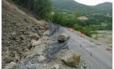Parma, allerta meteo gialla del Comune  per frane e piene dei corsi minori