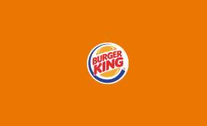 Burger King apre un punto vendita a Parma: assunte 29 persone