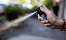 Spray al peperoncino in discoteca: paura nel Bolognese