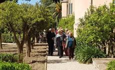 Centri diurni per anziani e disabili: torna la frequenza ordinaria pre-covid. Ecco come