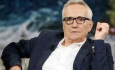 Cannes, a Marco Bellocchio la Palma d'Oro alla carriera