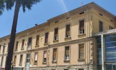 Fdi: risolvere i problemi dell'ospedale di Borgotaro
