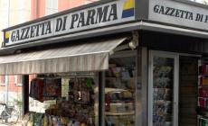  I sindaci ai cittadini:  “Nelle edicole giornali e servizi”