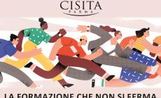 I nuovi corsi di Cisita Parma