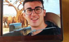 La morte di Nicolas Comati: patteggia l'amico alla guida