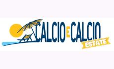 Calcio e Calcio Estate   