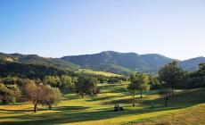 Golf Club, un'altra fumata nera: anche la terza asta è andata deserta