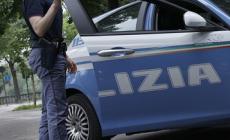 Zuffa a colpi di cavatappi
