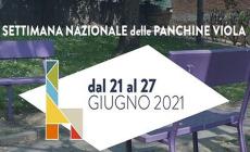 A Monticelli debutta luned&igrave; la "panchina della gentilezza" realizzata dal Centro Giovani