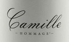 Louis Roderer Coteaux  Mesnil-sur-Oger 2018