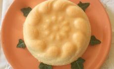 Un dessert al melone per dolci serate