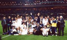 Rivoluzione Uefa, ora &egrave; ufficiale: abolito il gol che vale doppio in trasferta