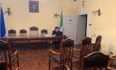 Rimpasto in Giunta, arrivano Trevisan e Cattani