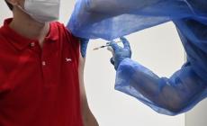Monitoraggio Iss: "Focolai di variante Delta, urge un'alta copertura vaccinale"
