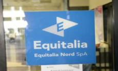 Addio Equitalia, debutta la nuova agenzia, subito meno code