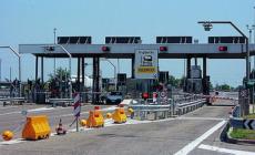 Autostrade per l'Italia, i pedaggi aumentano del 2%.   Per ora. I prezzi dell'AutoCisa  restano invariati