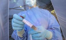 Varianti Covid, Palamara "E' allerta ma non allarme"
