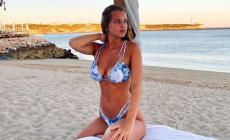  Euro-Wags - Margarida Corceiro