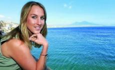  Euro-Wags - Katrin Kerkhofs