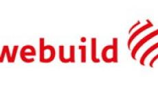 Webuild con Pizzarotti si aggiudica un altro appalto per l'alta capacità al sud