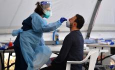 Lockdown a Sydney per contrastare la variante  Delta: ma ci sono 30 nuovi casi