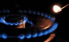 Tariffe, verso la stangata per luce e gas