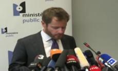 Catalogna, Puigdemont non può lasciare il Belgio