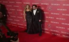Chiuso divorzio Johnny Depp, a Amber Heard 7 mln e i cani