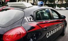 San Polo d’Enza, nega una birra ad un 18enne ubriaco e rischia di essere accoltellato  