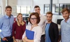 Il lavoro post Covid non sarà più lo stesso. E indietro non si torna