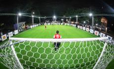 E' il weekend dei Mi Games, l'evento multisport più grande d'Italia