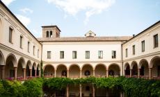 I Concerti del Boito 2021: ecco il "Ciclo Beethoven"