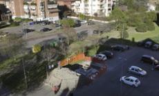 Antenna di via Passo della Cisa, il Difensore civico regionale al Comune: "Valutare lo spostamento"