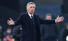 Ancelotti finisce nella "lista nera" del fisco spagnolo