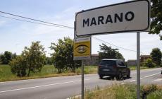 Marano, frazione di Indianapolis