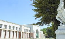 Comune, rottura totale con Solares