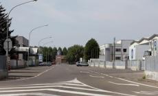 Moletolo: un paese assediato da autostrada e Tav