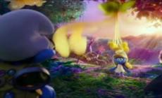 I Puffi tornano al cinema: video