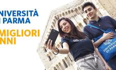   8 luglio: via alle immatricolazioni all'Università. Per 9 corsi, ordine cronologico e voto di maturità
