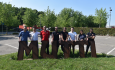 Mutti, la realtà aumentata a supporto delle attività: i visori guideranno alcune operazioni 