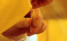 Covid: 4 nuovi casi a Parma, ancora due pazienti in terapia intensiva