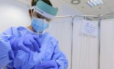Covid: 679 nuovi casi e 42 decessi in Italia nelle ultime 24 ore 